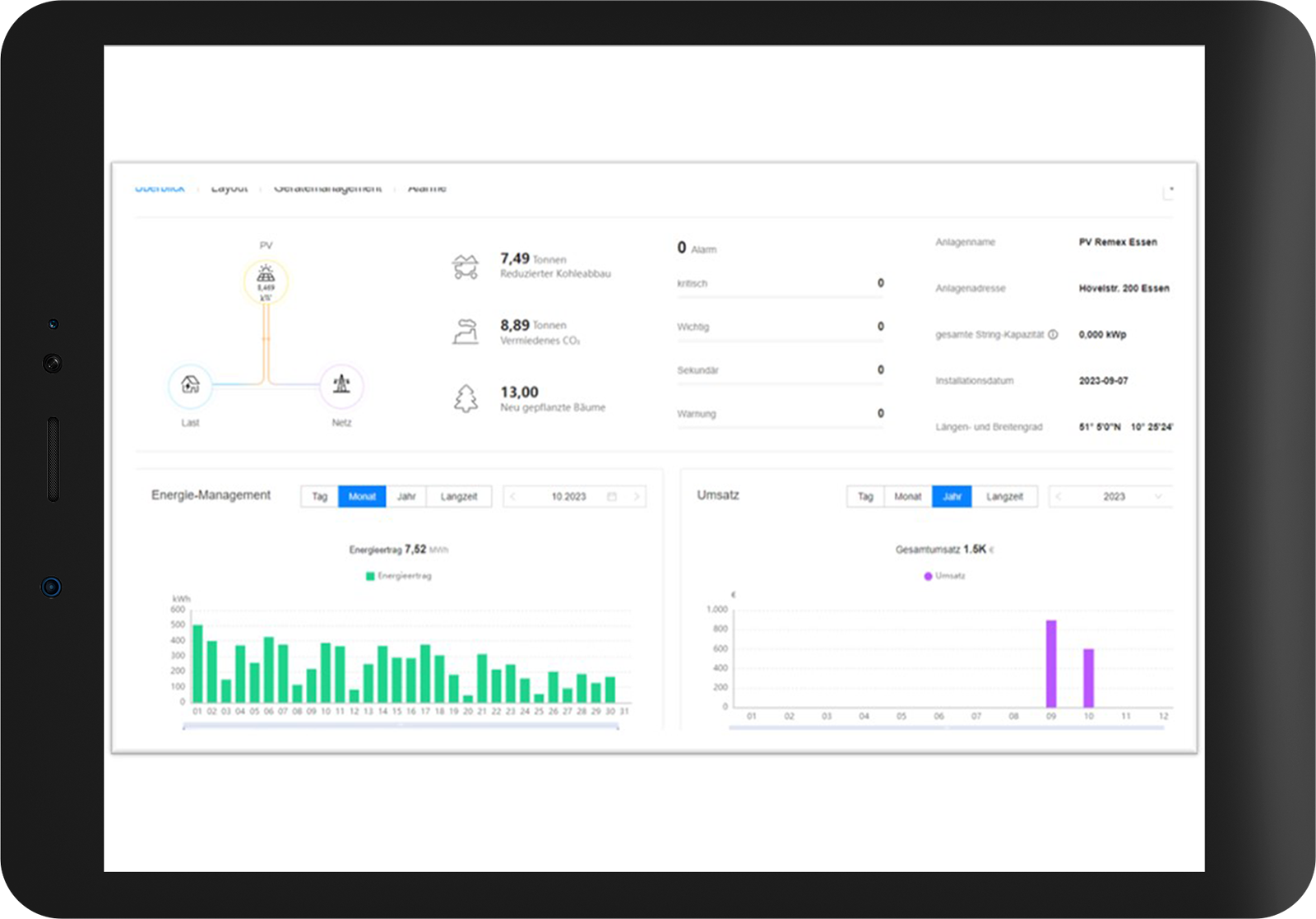 Mockup_screenshot_phovoltaik_essen_01