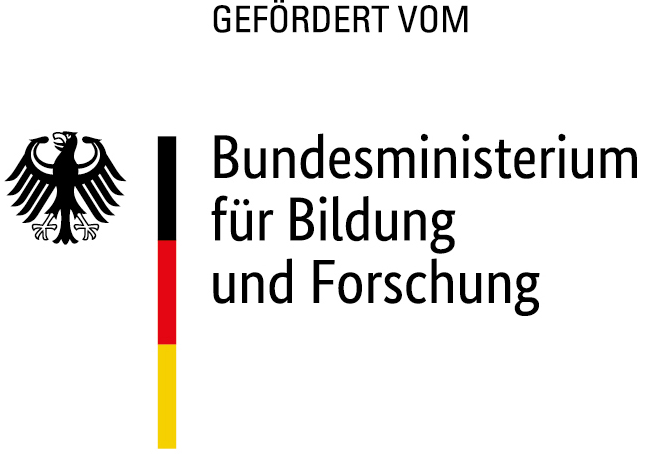 foerderung_BMBF