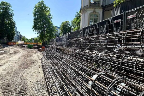 rx-sol_pra_elstermuehlengraben_01_thumb