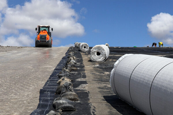 rx-sol_praxis_kerpen_galerie_lagen_03