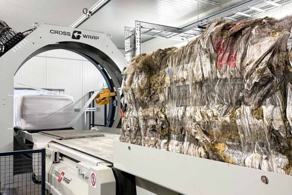 rx-sol_tech_kmf-hilden_01_thumb