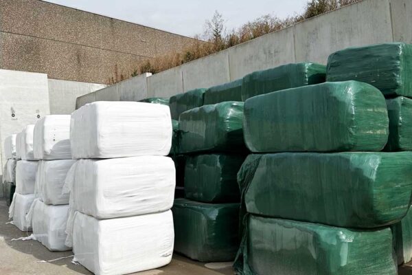 rx-sol_tech_kmf-hilden_03_thumb