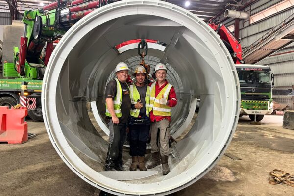 rx_social_trommelsieb_singapur_20