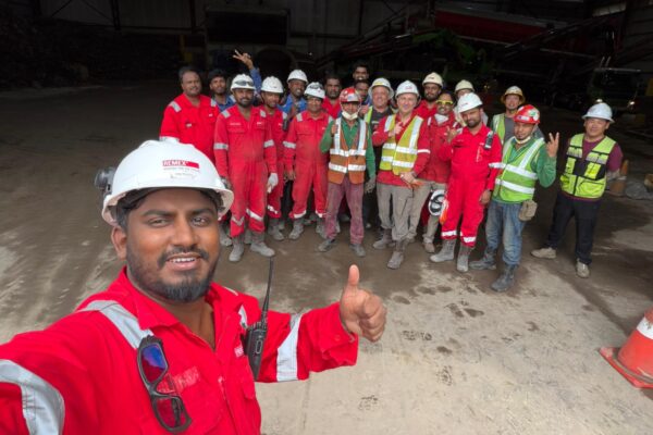 rx_social_trommelsieb_singapur_4