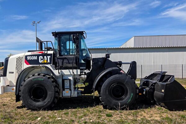 rx-sol_gal_koop_zeppelin-remex_01