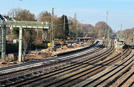 rx-sol_430x280px_Bahnsteig